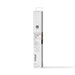 EAN 93573651786 - Cricut StrongGrip Rollo de vinilo de termotransferencia imagen 1