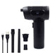 EAN 8052101431575 - Ewent EW5607 aspirador de polvo eléctrico imagen 3