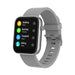 EAN 5706751069789 - Denver SW-182GR 4,32 cm (1.7") IPS Digital Pantalla táctil Gris imagen 3