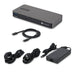 EAN 65030925709 - StarTech.com 303UE-TB5-HUB hub de interfaz Thunderbolt 5 80 Mbit/s Gris imagen 5