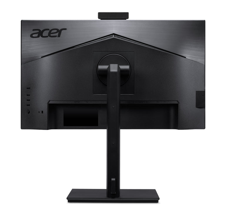 EAN 4711474071583 - Acer Vero B7 B277U DE pantalla para PC 68,6 cm (27") 2560 x 1440 Pixeles Wide Quad HD LCD Negro imagen 8