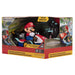 EAN 0039897024974 - Mario Kart Mini RC Racer imagen 2