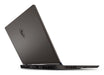 EAN 4711377389419 - MSI Vector 18 HX AI A2XWHG-878XES Intel Core Ultra 9 275HX Portátil 45,7 cm (18") Quad HD+ 32 GB DDR5-SDR imagen 22