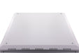 EAN 4016032331049 - Digitus DN-19 32U-6/6-1 armario rack Rack o bastidor independiente Gris imagen 5