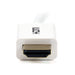 EAN 0065030851572 - StarTech.com HD3MM5MW cable HDMI HDMI tipo A (Estándar) imagen 3
