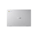 EAN 4711387738559 - ASUS Chromebook CX1 CX1400CKA-NK0724 Intel® Celeron® N 35,6 cm (14") LPDDR4x-SDRAM Wi-Fi 6 (802.11ax) imagen 8
