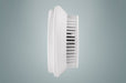 EAN 4047976426850 - Homematic IP HMIP-SWSD Sensor óptico Inalámbrico imagen 8