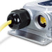 EAN 4711605285810 - PLANET IPOE-175S divisor de red Energía sobre Ethernet (PoE) Gris imagen 6