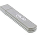 EAN 4043718291038 - InLine 55724 cable antirrobo Negro, Gris imagen 3