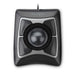 EAN 0085896643258 - Kensington Expert Mouse ratón Ambidextro Óptico 400 DPI imagen 11