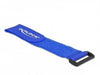 EAN 4043619195367 - DeLOCK 19536 presilla Bridas adherentes para cables 3 pieza(s) imagen 1