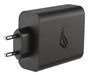 EAN 4711636112307 - ASUS ROG 100W Gaming Charger Dock estación dock para móvil Universal Negro imagen 2