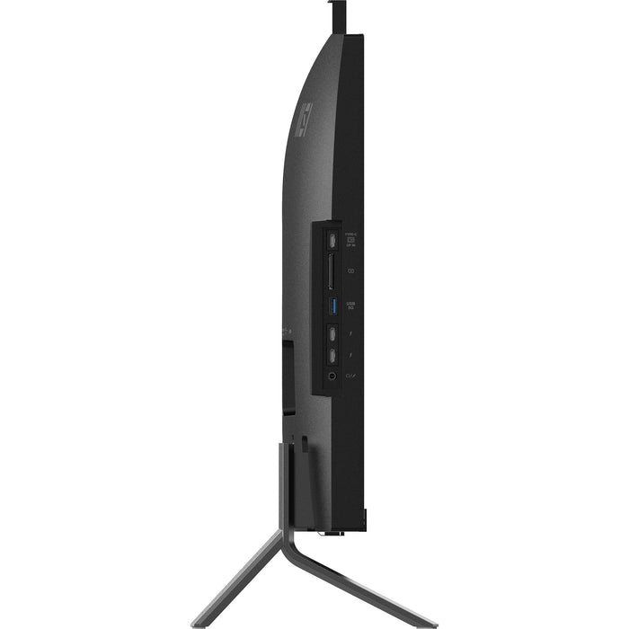 EAN 4711377267694 - MSI Modern AM273Q AI 1UM-058EU Intel Core Ultra 7 155H 68,6 cm (27") 2560 x 1440 Pixeles PC todo en uno 3 imagen 6