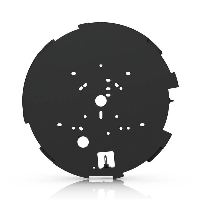 EAN 5715328245815 - Ubiquiti AI Multi Sensor 4 Almohadilla Cámara de seguridad IP Interior y exterior 3840 x 2160 Pixeles Tec imagen 14