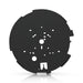 EAN 5715328245815 - Ubiquiti AI Multi Sensor 4 Almohadilla Cámara de seguridad IP Interior y exterior 3840 x 2160 Pixeles Tec imagen 14