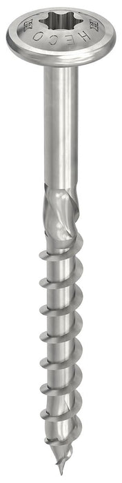 EAN 4251786201143 - K2 Systems 2004117 tornillo/tuerca 200 mm 50 pieza(s) imagen 1