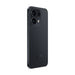 EAN 6942675412396 - OPPO Reno16 Pro 5G Starlight Black Box 16,1 cm (6.32") SIM doble Android 16.0 USB Tipo C 12 GB 512 GB 600 imagen 3