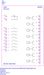 EAN 4034106029500 - Siemens LOGO! DM16 24R módulo digital y analógico i / o Canal relé imagen 2