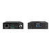 EAN 4002888434102 - Lindy 43410 extensor KVM Transmisor y receptor imagen 2