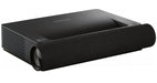 EAN 766907016116 - Viewsonic X2000B-4K videoproyector Proyector de corto alcance 2000 lúmenes ANSI UHD 4K (3840x2160) 3D Negr imagen 3