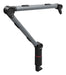 EAN 5901969444384 - GENESIS NGM-2157 soporte para micrófono Soporte de brazo para micrófono imagen 4