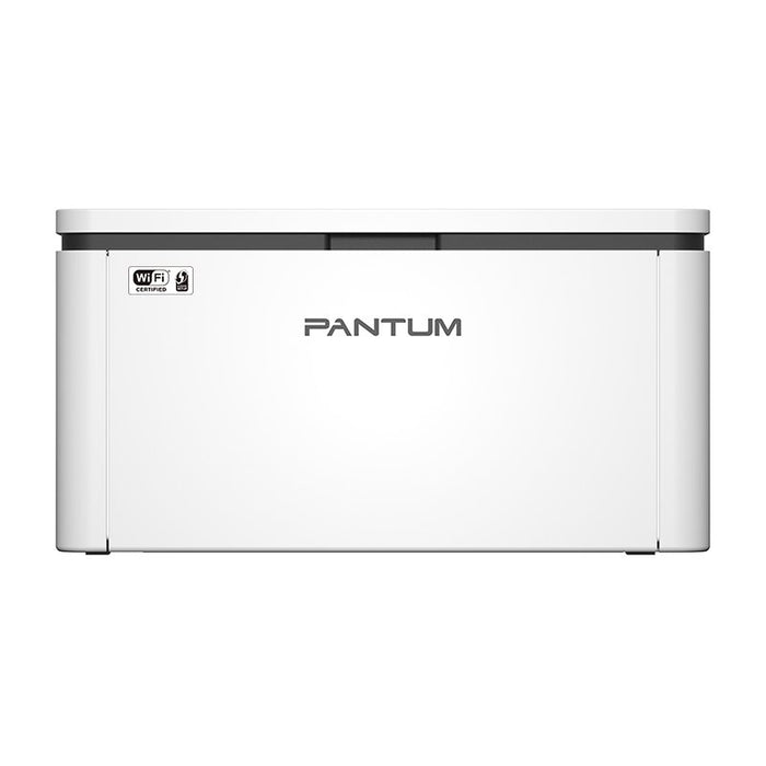 EAN 6936358046329 - Pantum BP2300W impresora láser A4 Wifi imagen 2