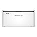 EAN 6936358046329 - Pantum BP2300W impresora láser A4 Wifi imagen 2