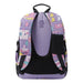 EAN 7704758570053 - Totto Crayoles mochila Mochila escolar Multicolor Poliéster imagen 3