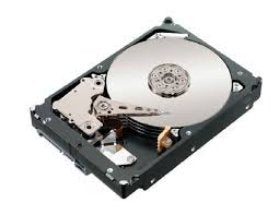 EAN 5711045547317 - Lenovo FRU42D0753 disco duro interno 500 GB 7200 RPM 2.5" imagen 1