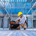 EAN 4003773089063 - Knipex 00 21 50 E juego de herramientas mecanicas 22 herramientas imagen 7