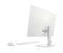 EAN 199896491020 - HP OmniStudio 24-cu0008ns PC Intel Core 5 120U 60,5 cm (23.8") 1920 x 1080 Pixeles PC todo en uno 16 GB DD imagen 3