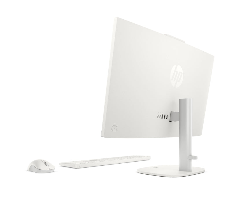 EAN 0199896764865 - HP OmniStudio 24-cu0038ns PC Intel Core 5 120U 60,5 cm (23.8") 1920 x 1080 Pixeles PC todo en uno 16 GB D imagen 3