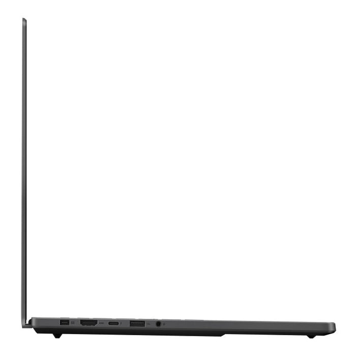 EAN 4711636322560 - ASUS ROG Zephyrus G16 GU605CM-DICQR043X Intel Core Ultra 9 285H Portátil 40,6 cm (16") 2.5K 32 GB LPDDR5x imagen 10