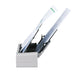 EAN 4939761311482 - Ricoh fi-800R Alimentador automático de documentos (ADF) + escáner de alimentación manual 600 x 600 DPI A imagen 10