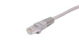 EAN 5902560367690 - Extralink EX.7690 cable de red Gris Cat5e U/UTP (UTP) imagen 3