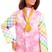 EAN 194735348626 - Barbie JKF78 muñeca imagen 4