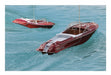 EAN 4042774356569 - Jamara 040390 modelo controlado por radio Barco Motor eléctrico imagen 3