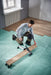 EAN 4006885693906 - wolfcraft GmbH VLC 800 Negro 46,5 cm imagen 7
