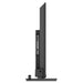 EAN 4710739598674 - AG Neovo VA4301 pantalla de señalización Pantalla plana para señalización digital 108 cm (42.5") LED 350  imagen 4