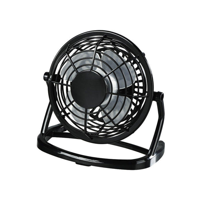 EAN 4007249121967 - Hama USB Desk Fan imagen 2