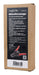 EAN 4052792076509 - LogiLink PHT0102 crimpadora Herramienta pelacables Negro, Rojo imagen 6