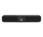 EAN 0097855198198 - Logitech MeetUp 2 Grafito 3840 x 2160 Pixeles imagen 1