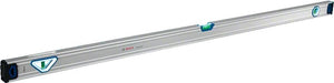 EAN 4059952523675 - Bosch 1 600 A01 V3Z nivel 1,2 m Aluminio, Negro imagen 1