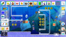 EAN 45496424343 - Nintendo Super Mario Maker 2 Estándar Nintendo Switch imagen 15