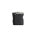 EAN 4548736154513 - Sony α 7C II Cuerpo MILC 33 MP Exmor R CMOS 7008 x 4672 Pixeles Negro, Plata imagen 6