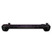 EAN 4711377459211 - MSI Claw 8 EX AI+ CG3EM Launch Pack-008FR videoconsola portátil 20,3 cm (8") 32 GB Pantalla táctil Wifi V imagen 4