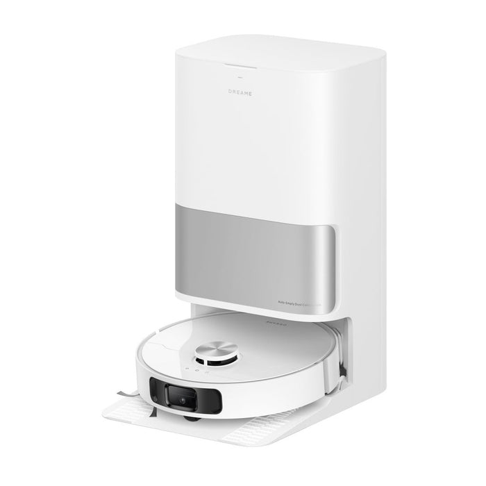 EAN 6976233677033 - Dreame L10s Ultra Gen 2 0,3 L Blanco imagen 1