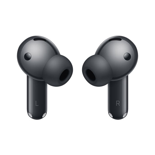 EAN 6942103164781 - Huawei FreeBuds 7i Auriculares True Wireless Stereo (TWS) Dentro de oído Llamadas/Música Bluetooth Negro imagen 2