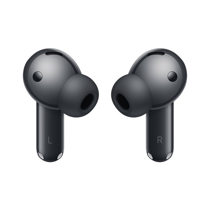 EAN 6942103164781 - Huawei FreeBuds 7i Auriculares True Wireless Stereo (TWS) Dentro de oído Llamadas/Música Bluetooth Negro imagen 2