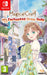 EAN 5056635625502 - Imagineer Magical Craft: My Enchanted Dress Shop Estándar Nintendo Switch imagen 2